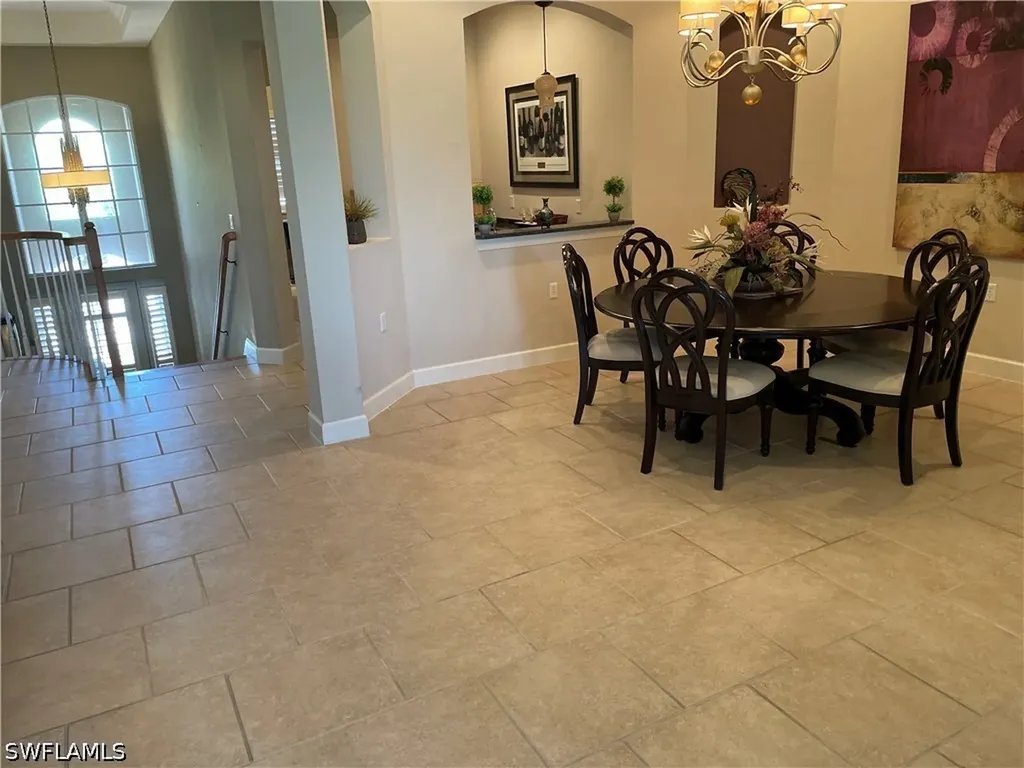 23781 Merano Court Estero FL 34134
