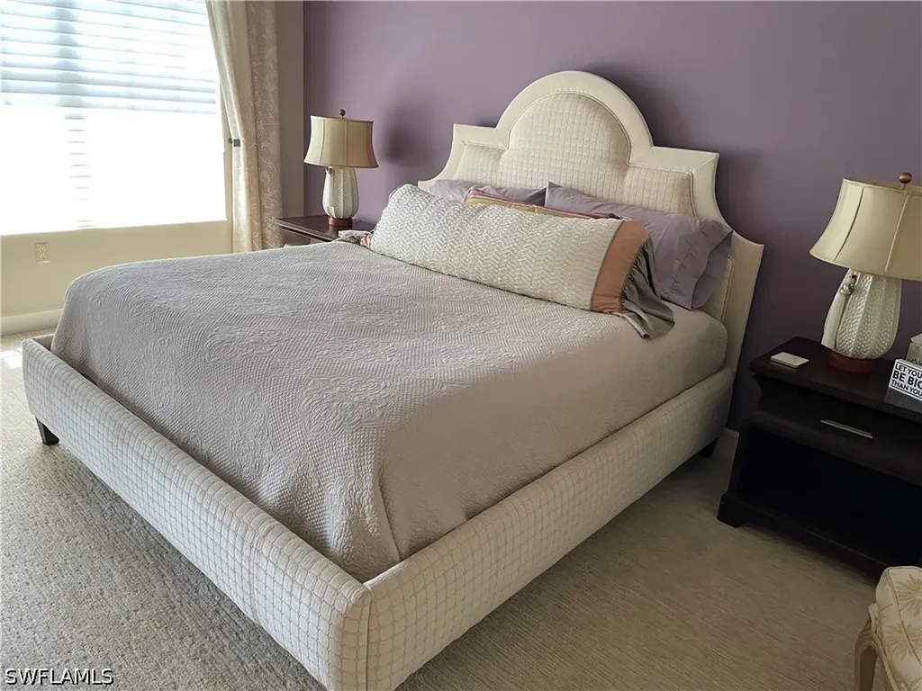 23781 Merano Court Estero FL 34134