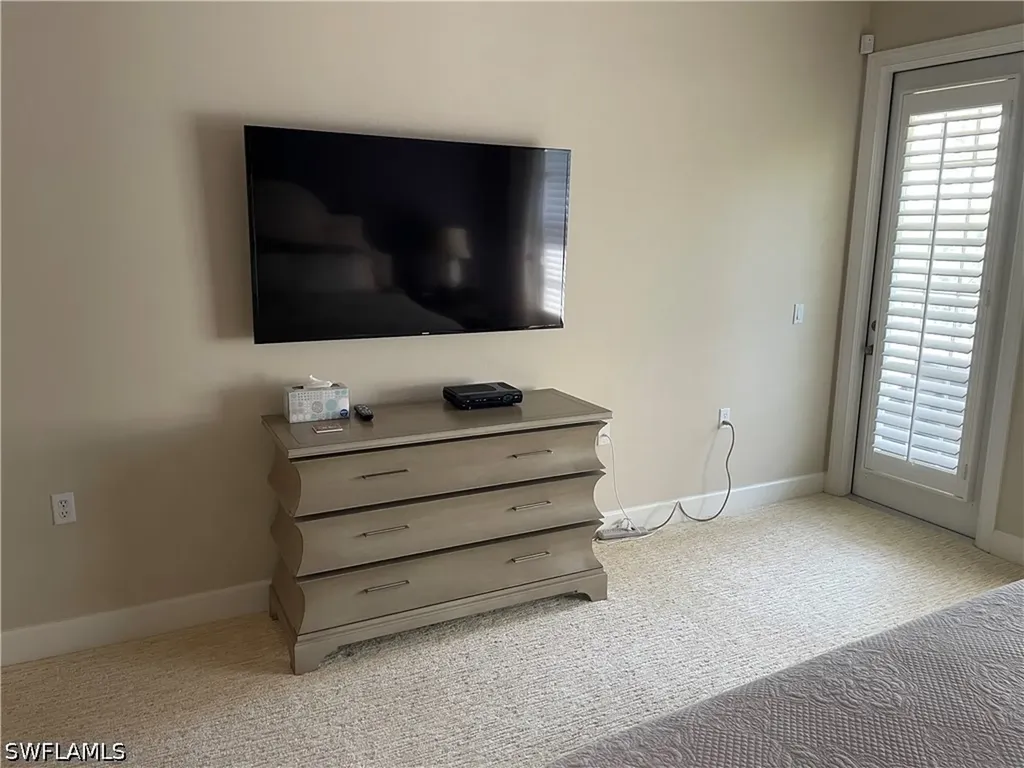 23781 Merano Court Estero FL 34134