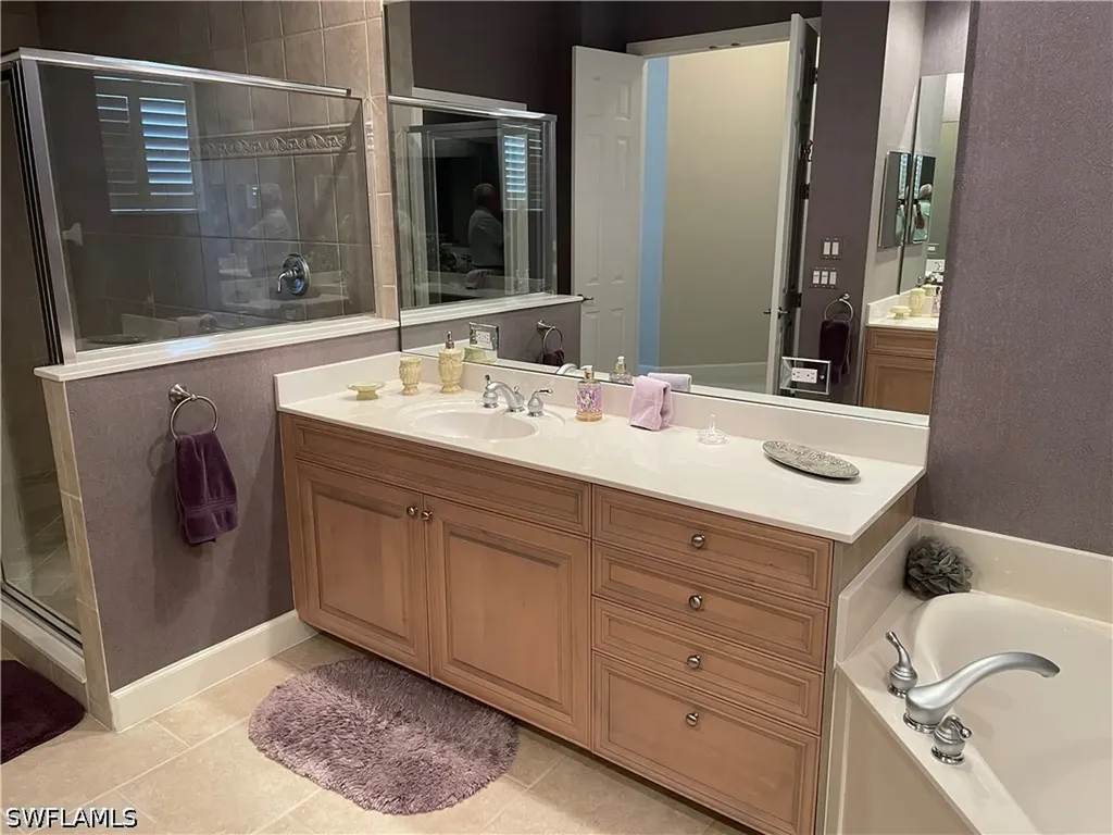 23781 Merano Court Estero FL 34134