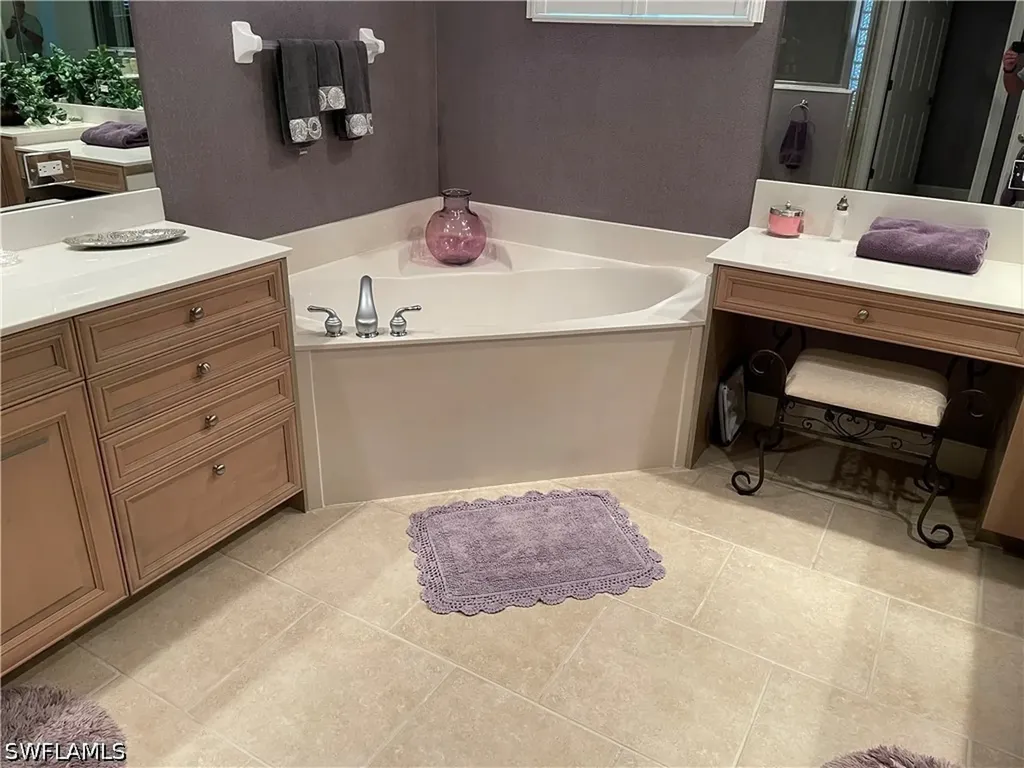 23781 Merano Court Estero FL 34134