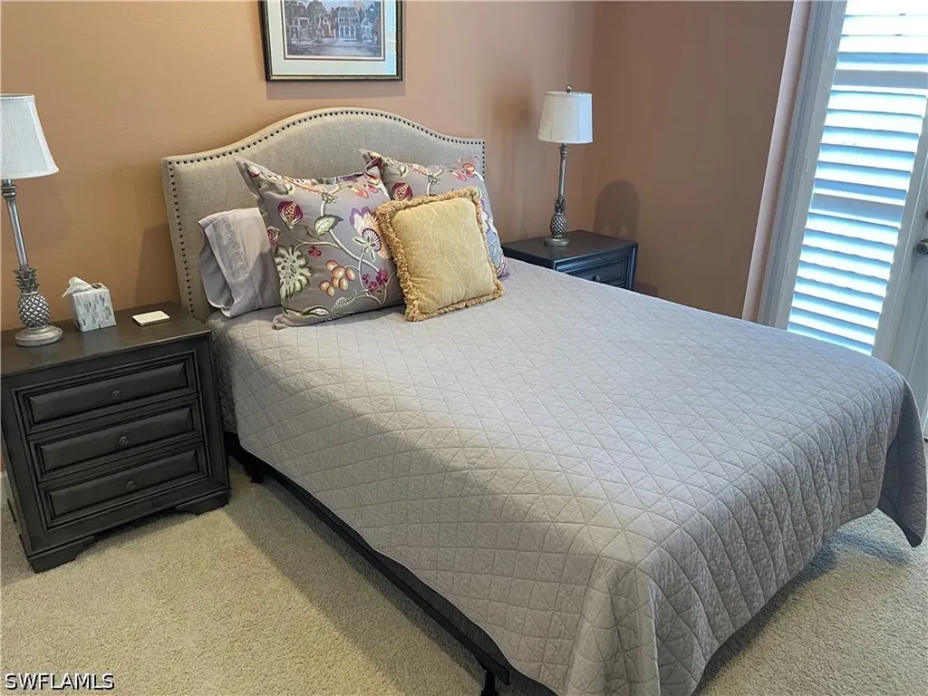 23781 Merano Court Estero FL 34134