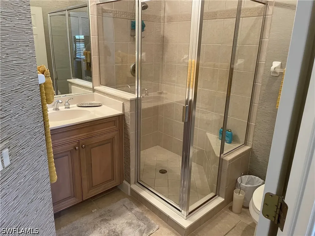 23781 Merano Court Estero FL 34134