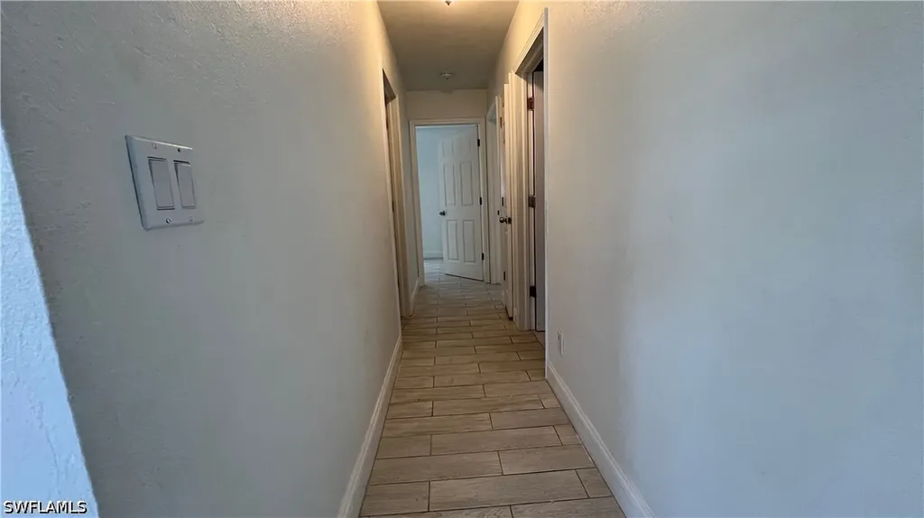5374 Warren Street Naples FL 34113