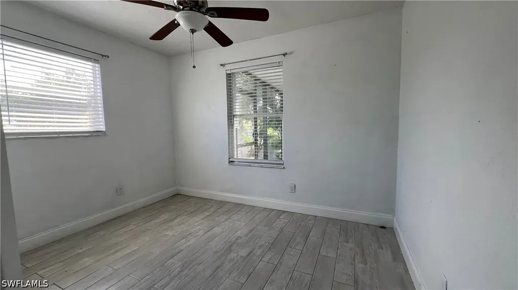 5374 Warren Street Naples FL 34113