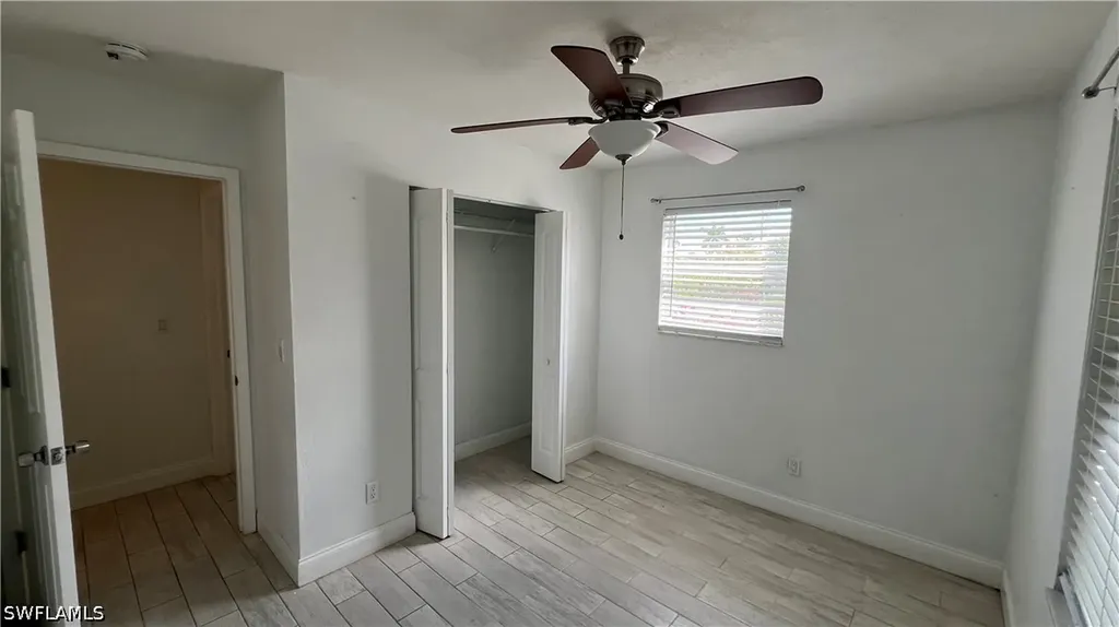 5374 Warren Street Naples FL 34113