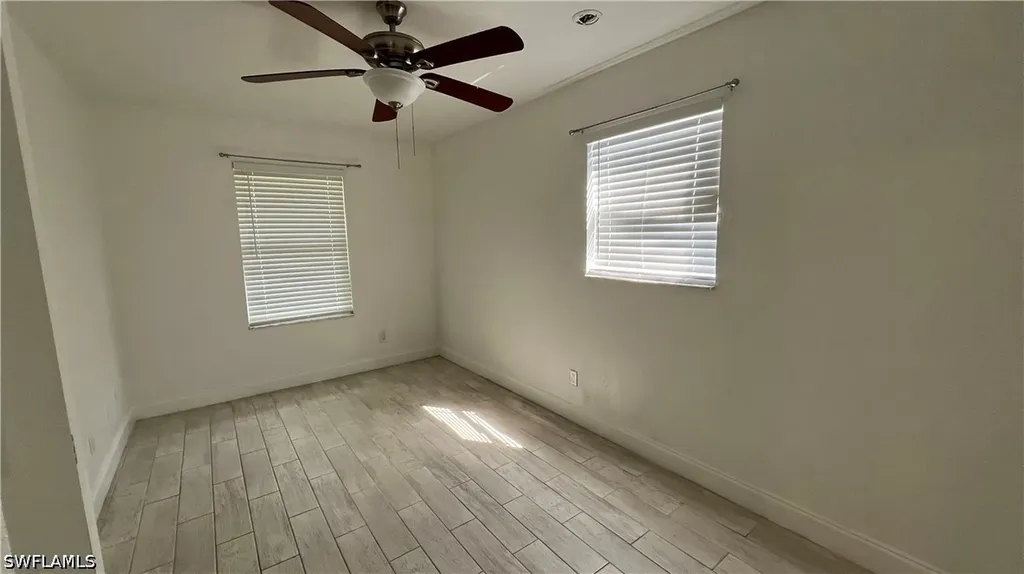 5374 Warren Street Naples FL 34113