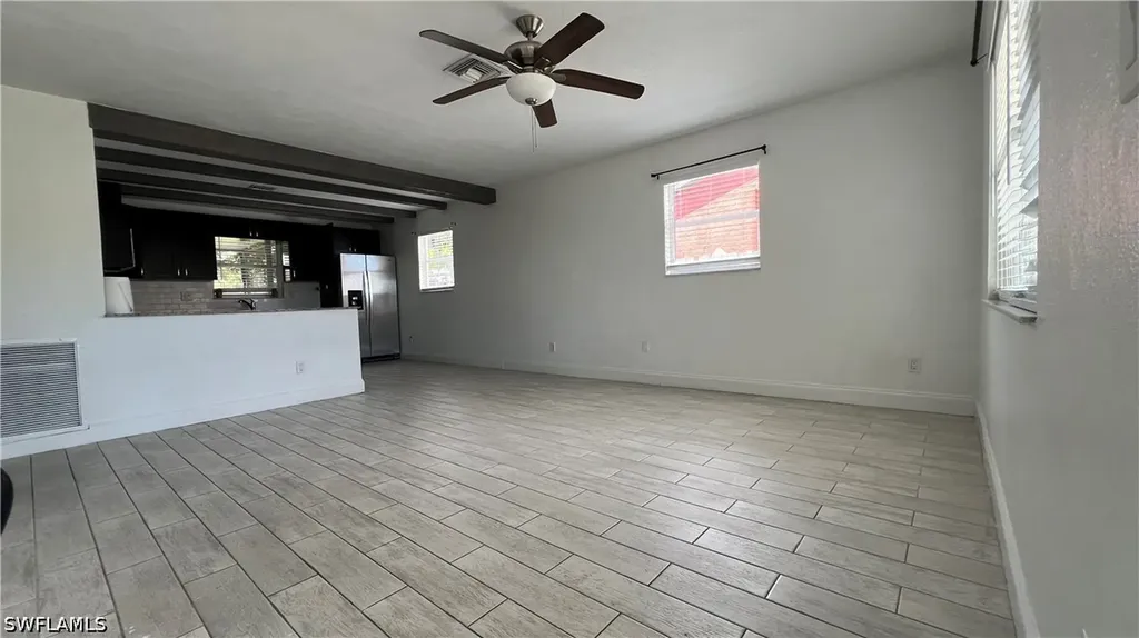 5374 Warren Street Naples FL 34113