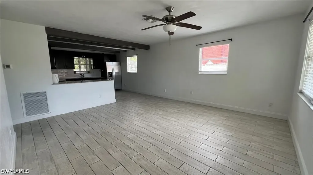5374 Warren Street Naples FL 34113