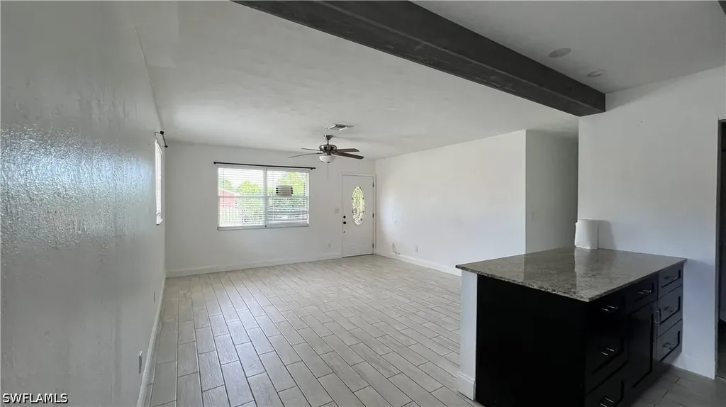 5374 Warren Street Naples FL 34113