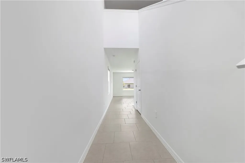 4074 San Felice Lane North Fort Myers FL 33917