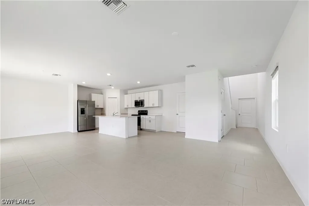 4074 San Felice Lane North Fort Myers FL 33917