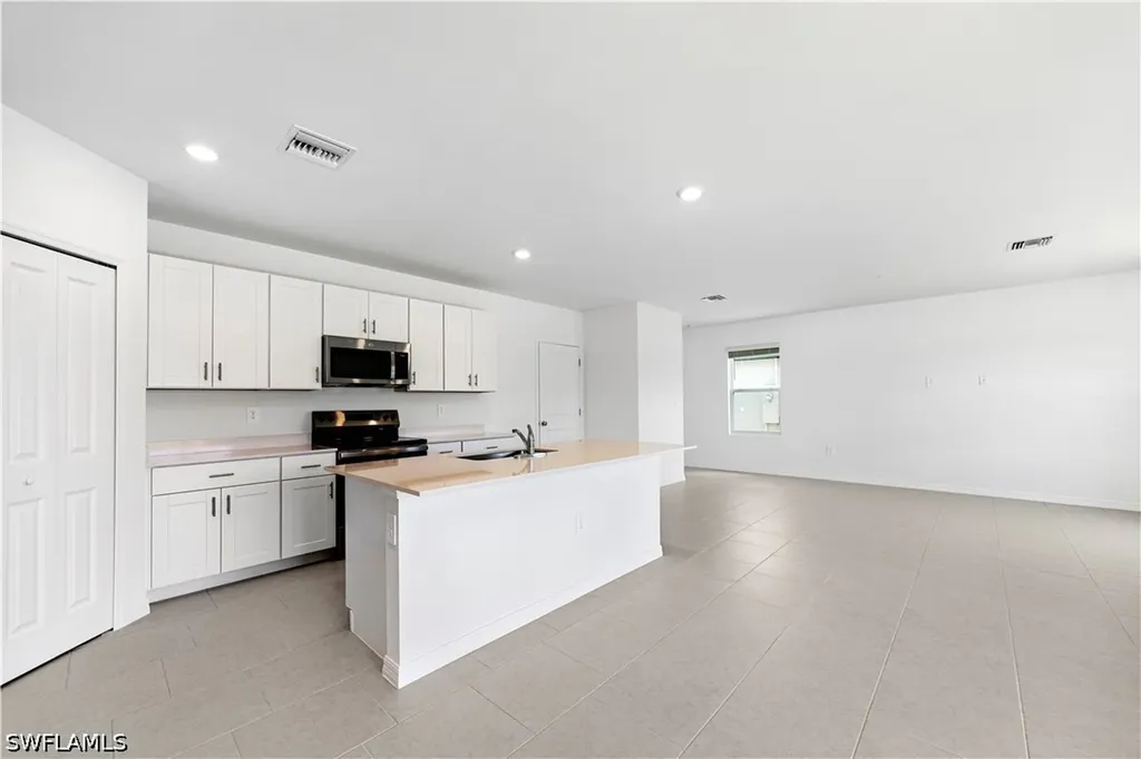 4074 San Felice Lane North Fort Myers FL 33917