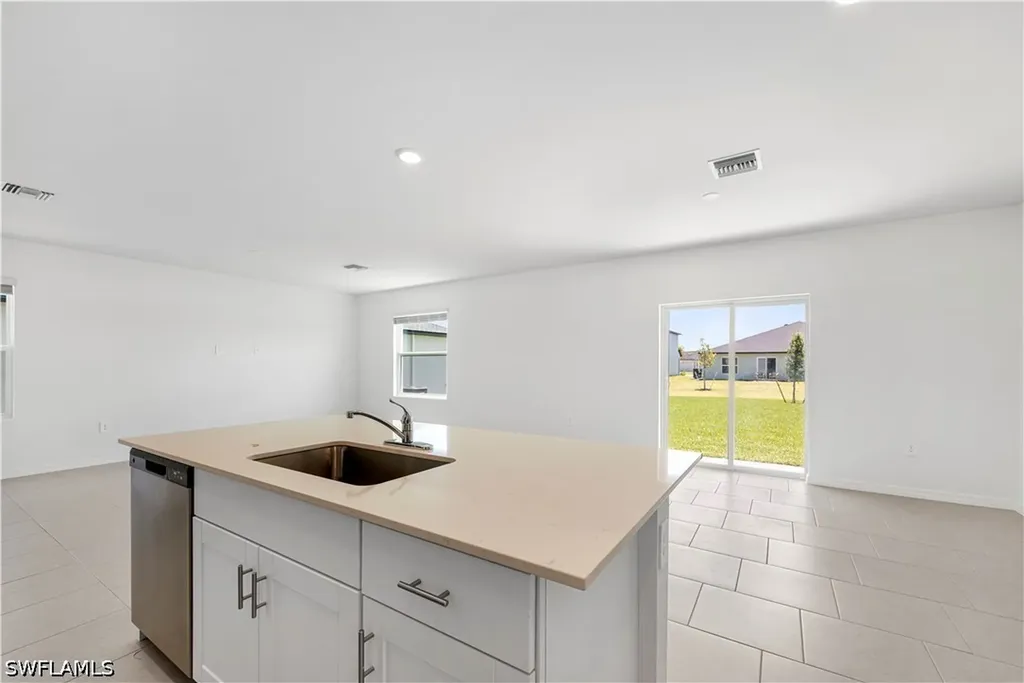 4074 San Felice Lane North Fort Myers FL 33917