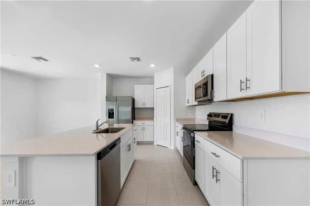4074 San Felice Lane North Fort Myers FL 33917