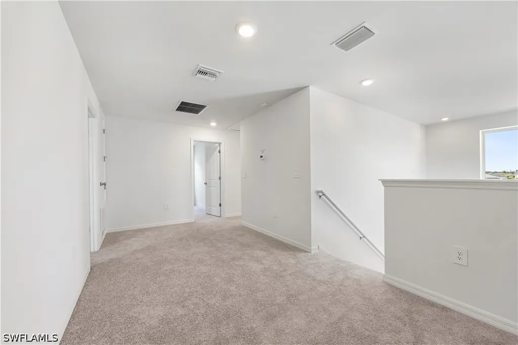 4074 San Felice Lane North Fort Myers FL 33917