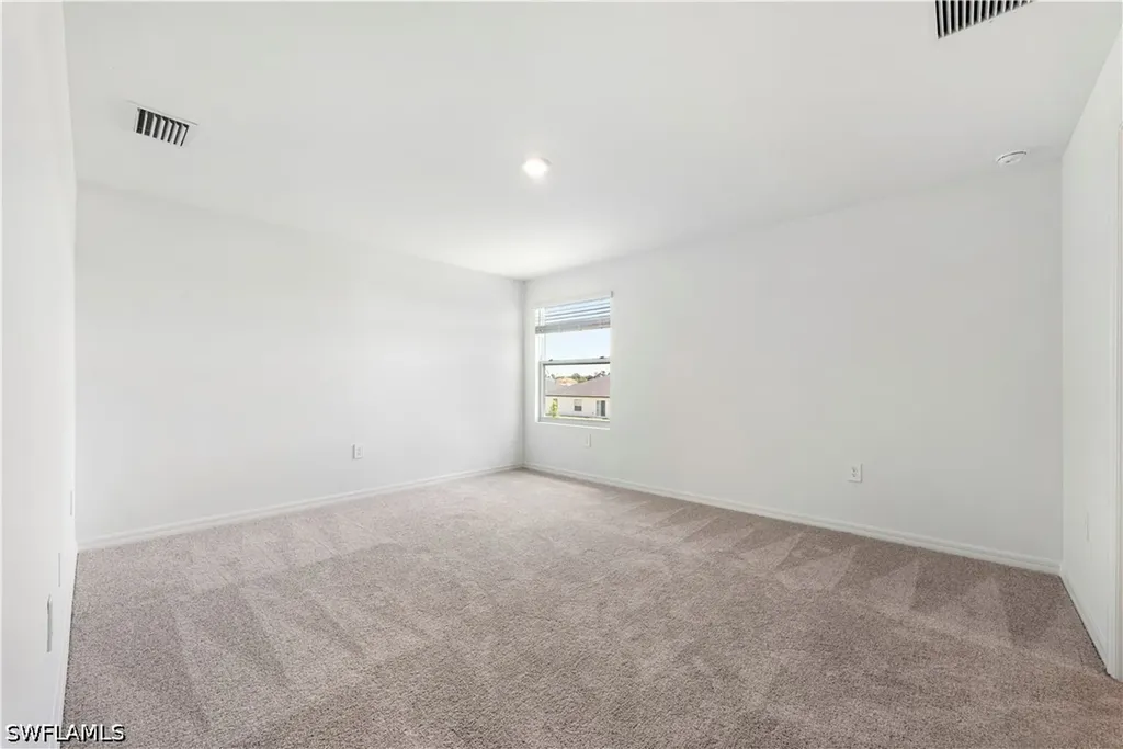 4074 San Felice Lane North Fort Myers FL 33917