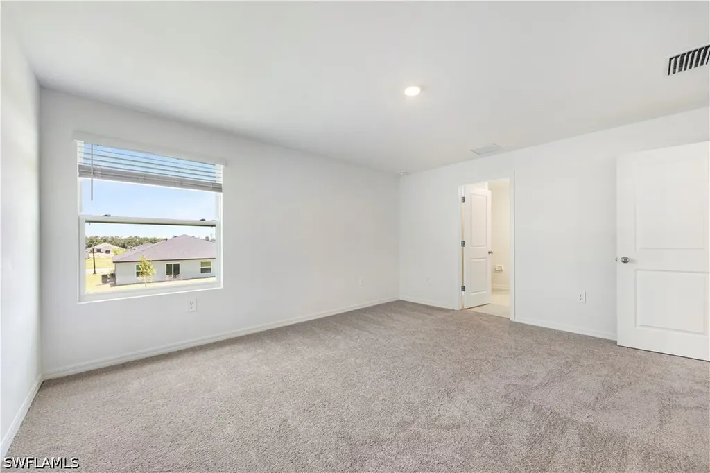 4074 San Felice Lane North Fort Myers FL 33917