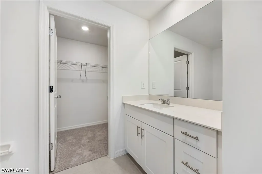 4074 San Felice Lane North Fort Myers FL 33917
