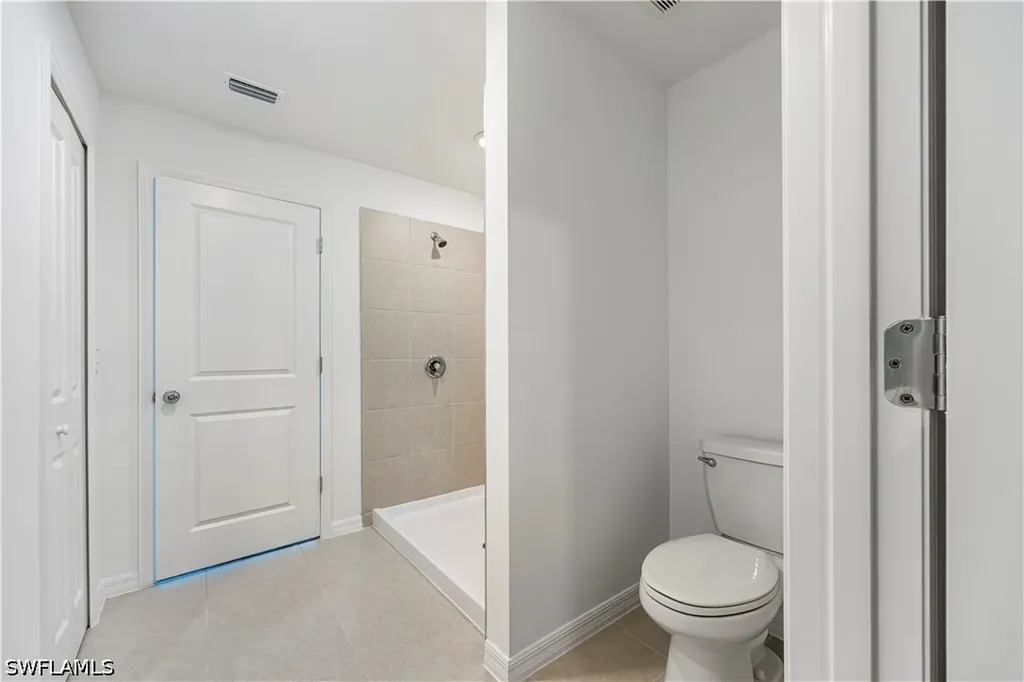 4074 San Felice Lane North Fort Myers FL 33917