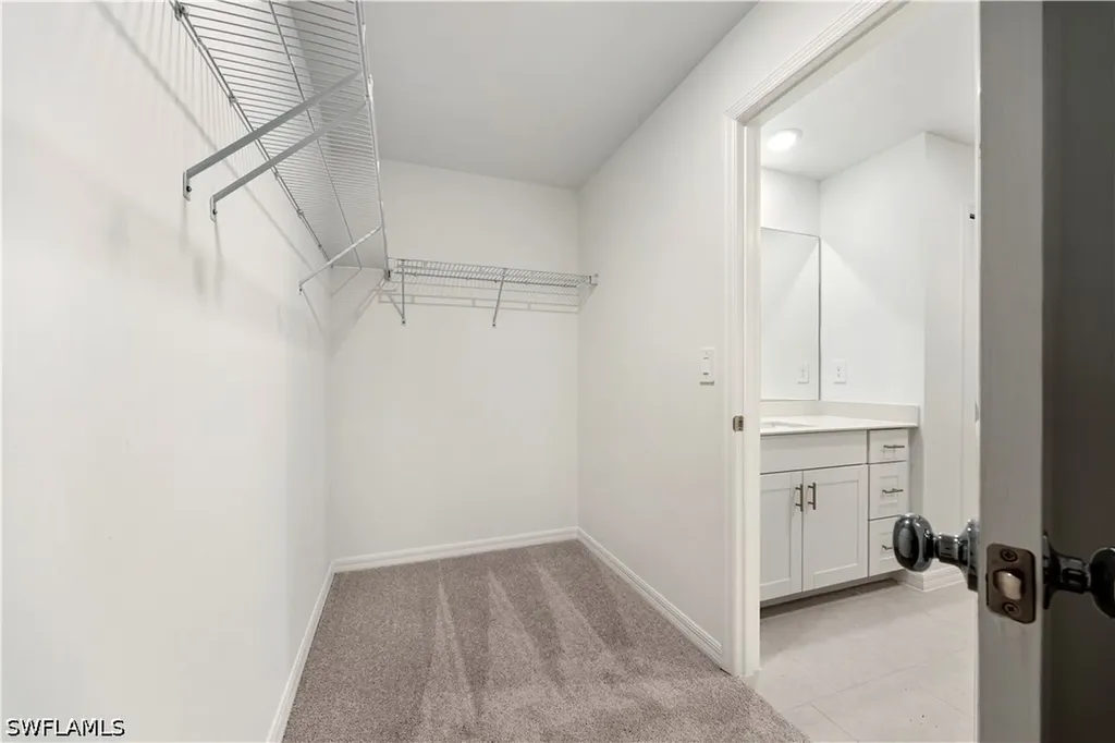 4074 San Felice Lane North Fort Myers FL 33917