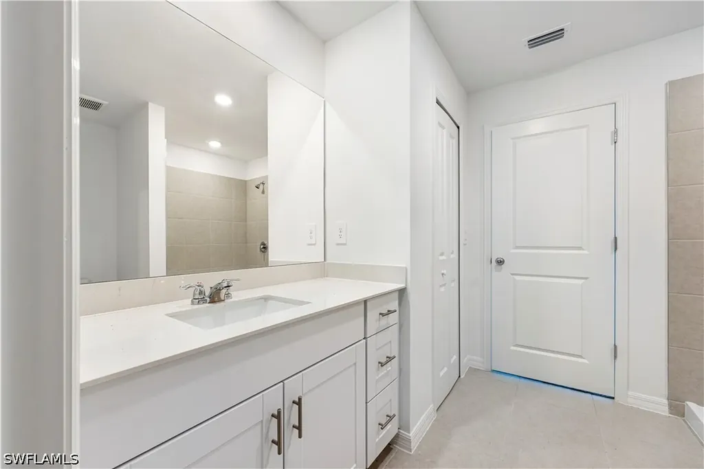 4074 San Felice Lane North Fort Myers FL 33917