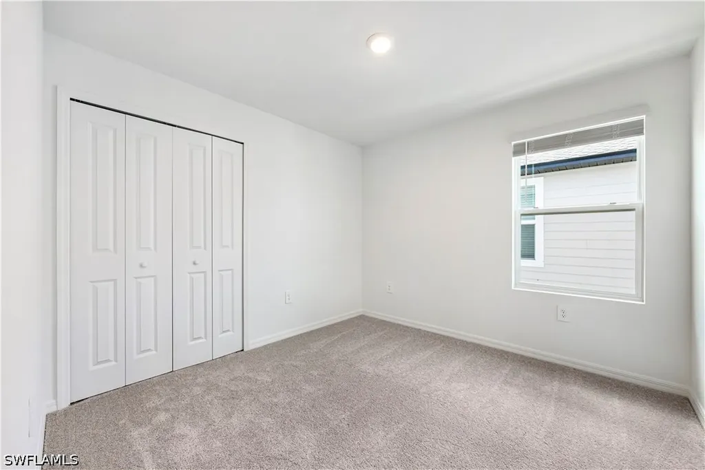 4074 San Felice Lane North Fort Myers FL 33917