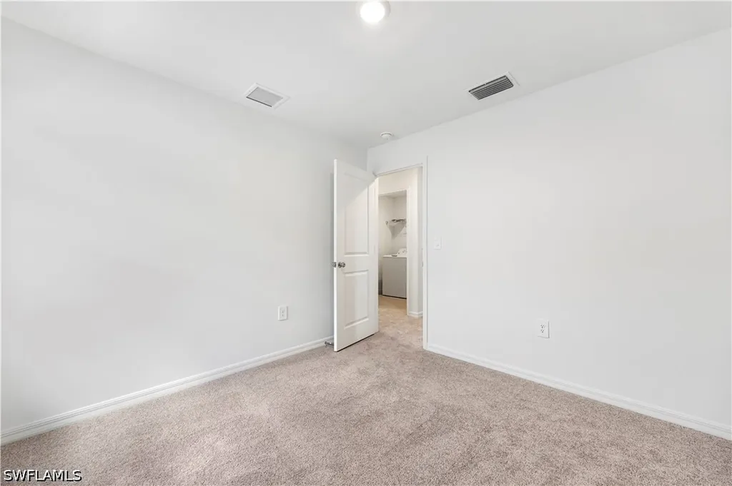 4074 San Felice Lane North Fort Myers FL 33917