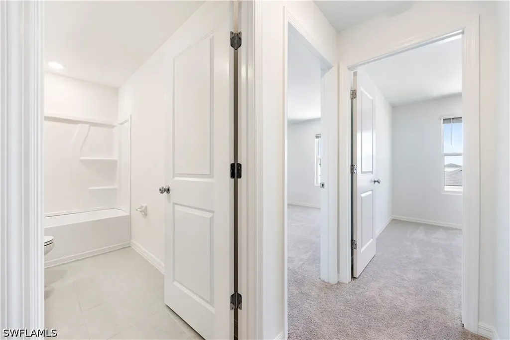 4074 San Felice Lane North Fort Myers FL 33917