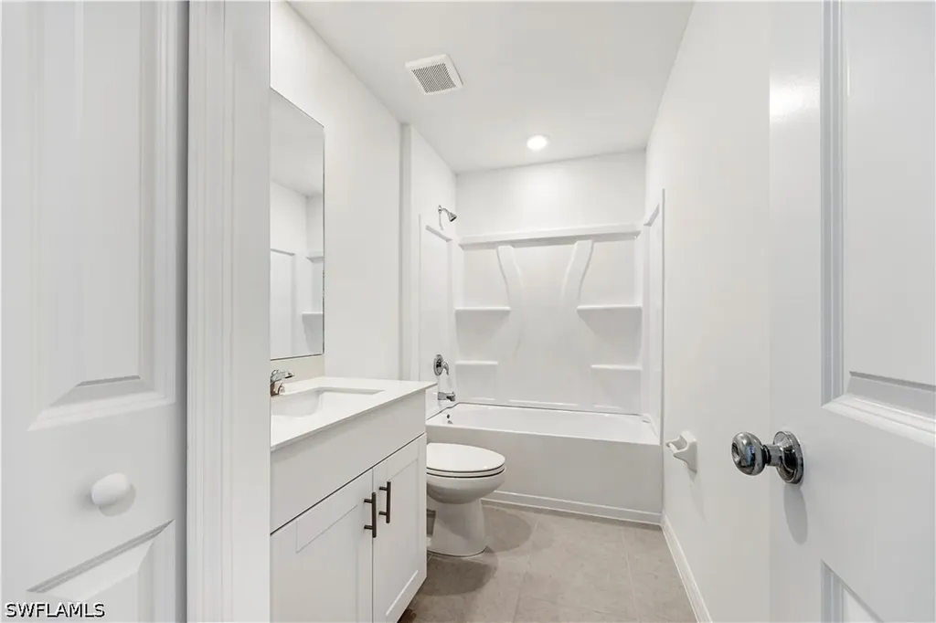 4074 San Felice Lane North Fort Myers FL 33917