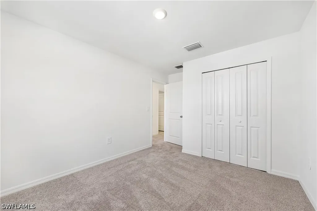 4074 San Felice Lane North Fort Myers FL 33917