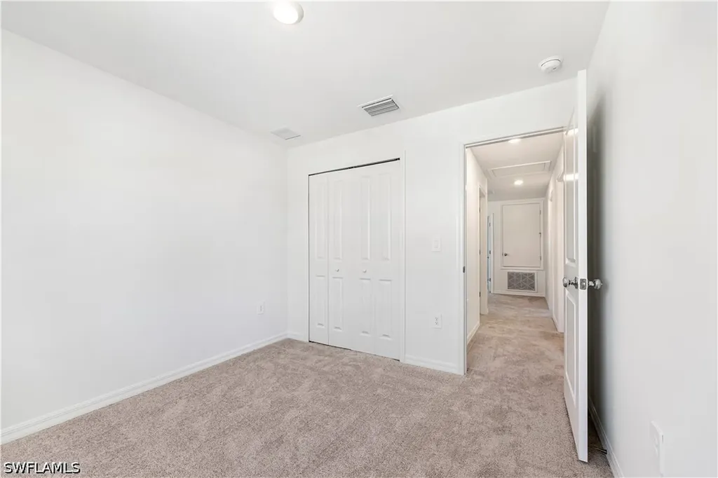 4074 San Felice Lane North Fort Myers FL 33917