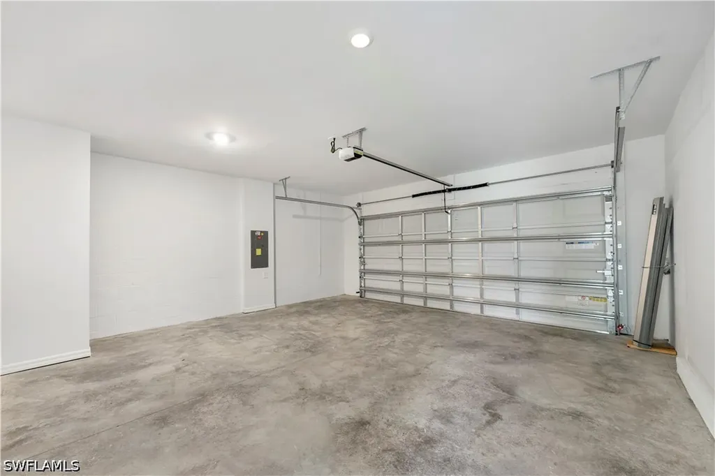 4074 San Felice Lane North Fort Myers FL 33917