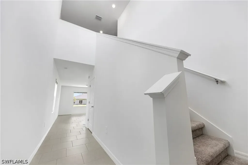 4074 San Felice Lane North Fort Myers FL 33917