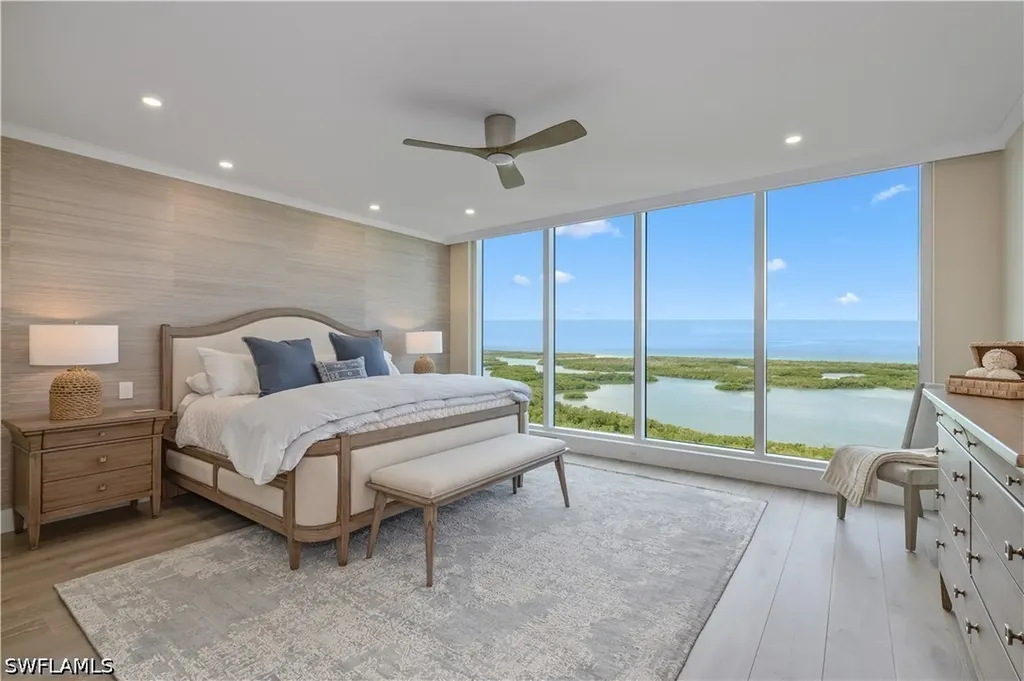 13945 Old Coast Road Naples FL 34110