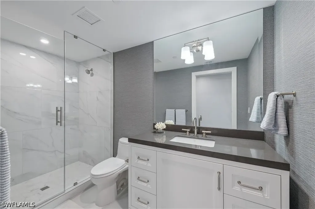 13945 Old Coast Road Naples FL 34110
