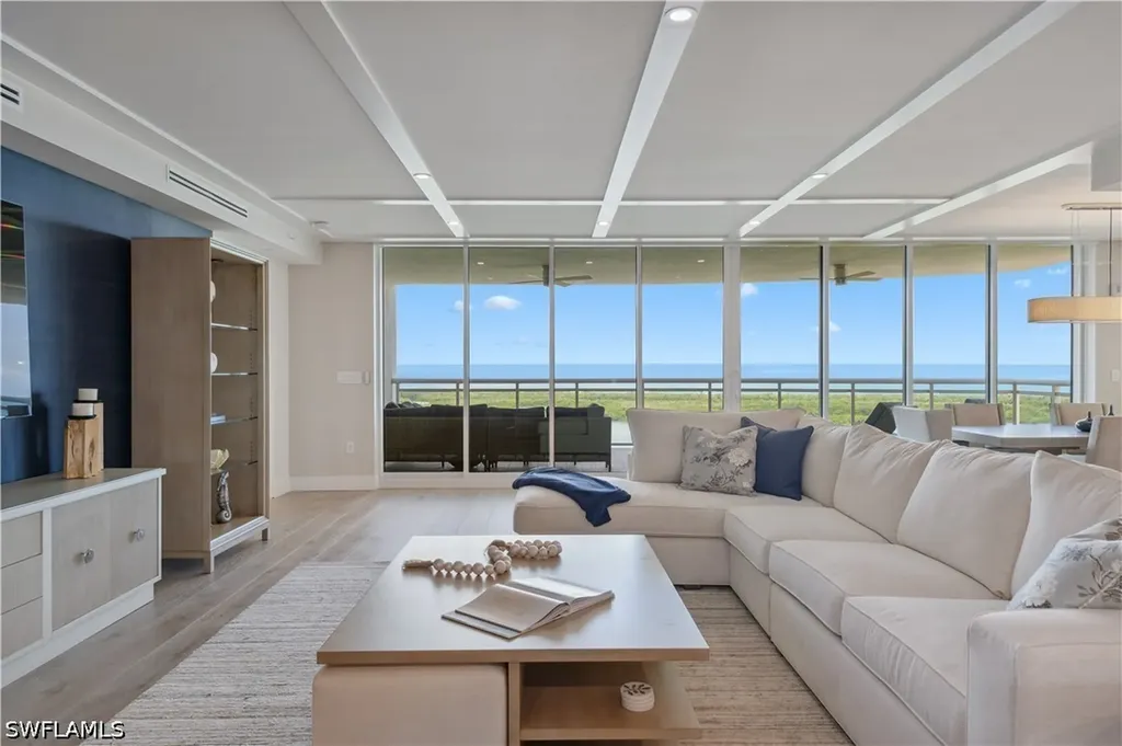 13945 Old Coast Road Naples FL 34110