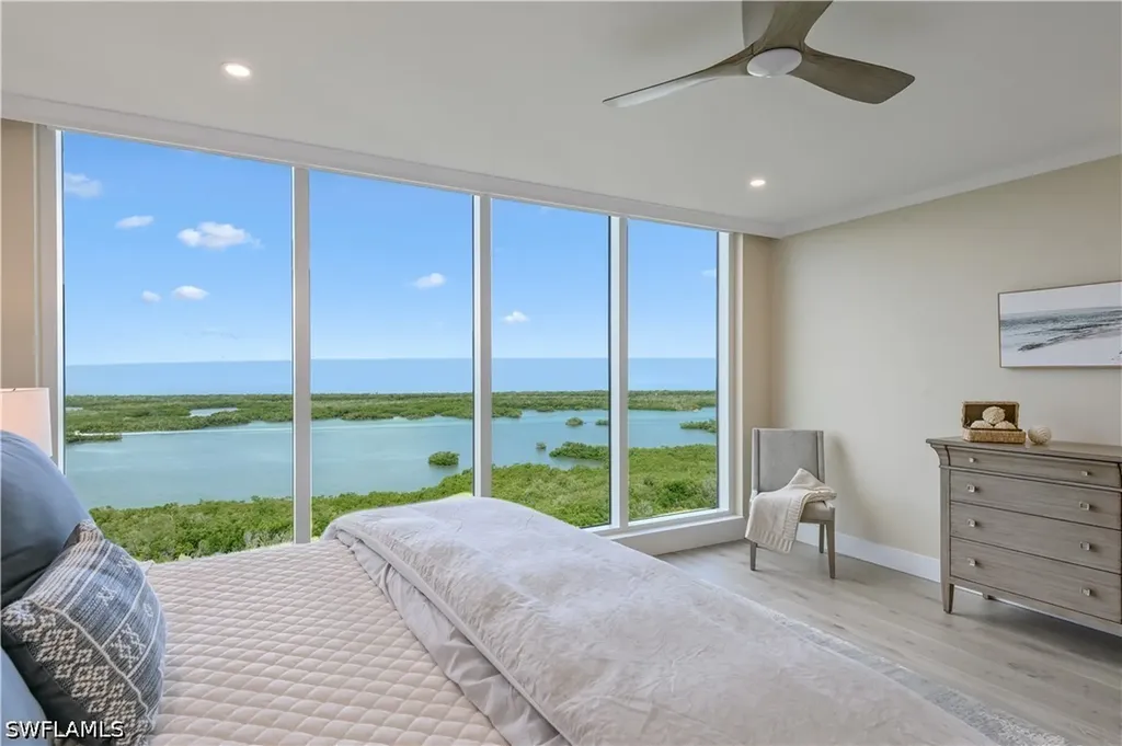 13945 Old Coast Road Naples FL 34110