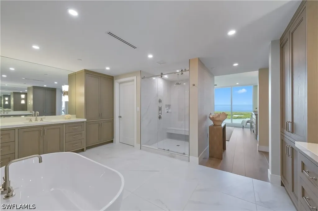 13945 Old Coast Road Naples FL 34110