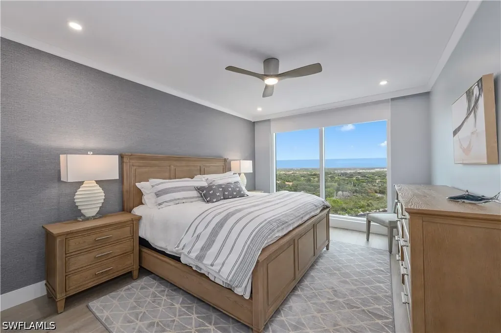 13945 Old Coast Road Naples FL 34110