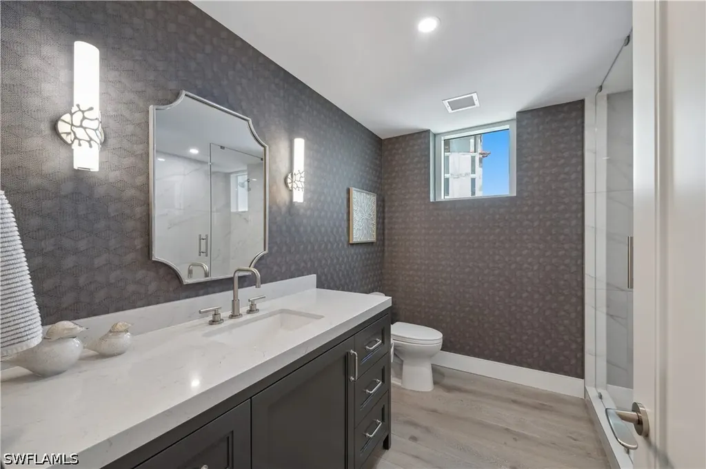 13945 Old Coast Road Naples FL 34110