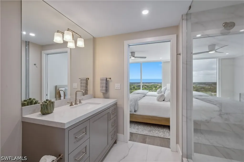 13945 Old Coast Road Naples FL 34110