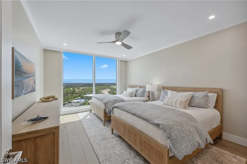 13945 Old Coast Road Naples FL 34110