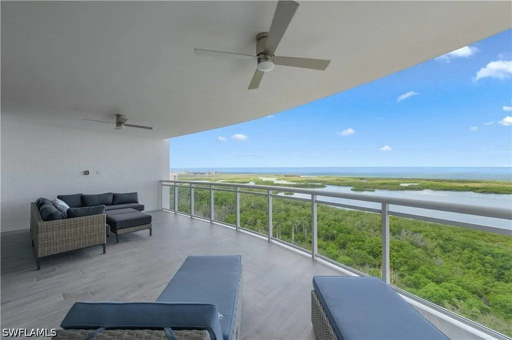 13945 Old Coast Road Naples FL 34110