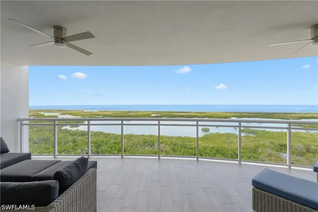 13945 Old Coast Road Naples FL 34110