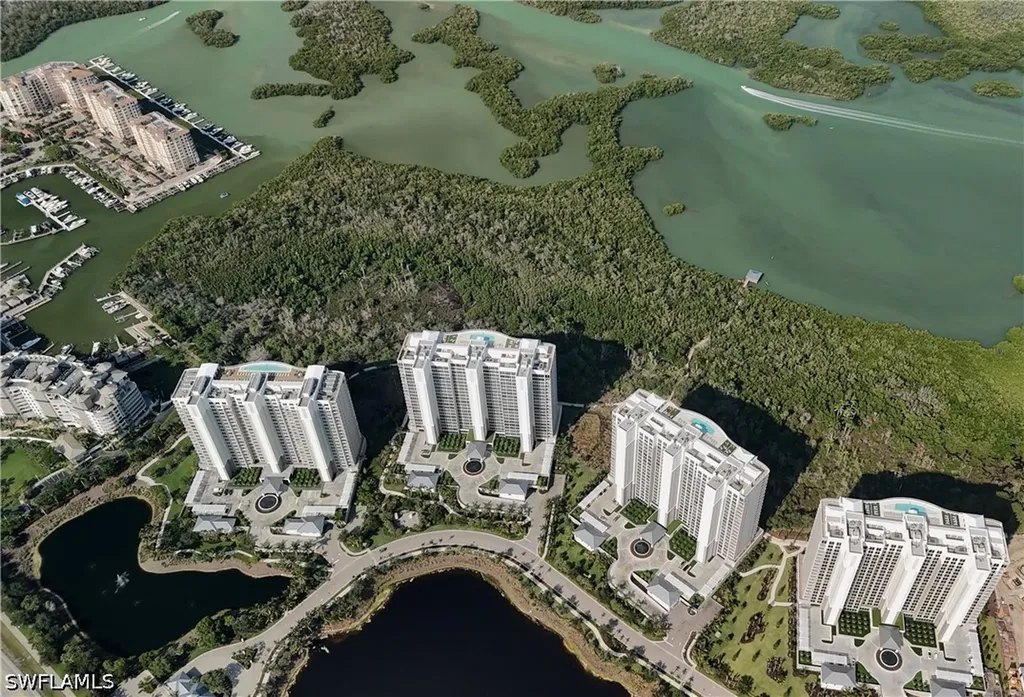 13945 Old Coast Road Naples FL 34110