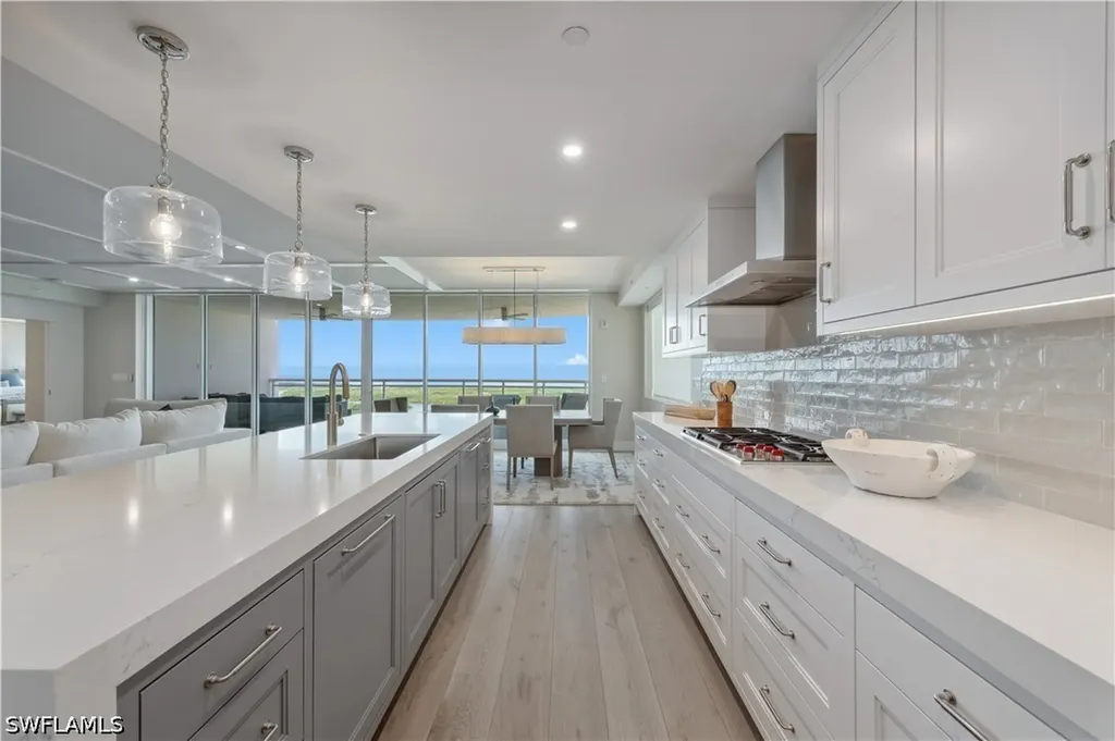 13945 Old Coast Road Naples FL 34110