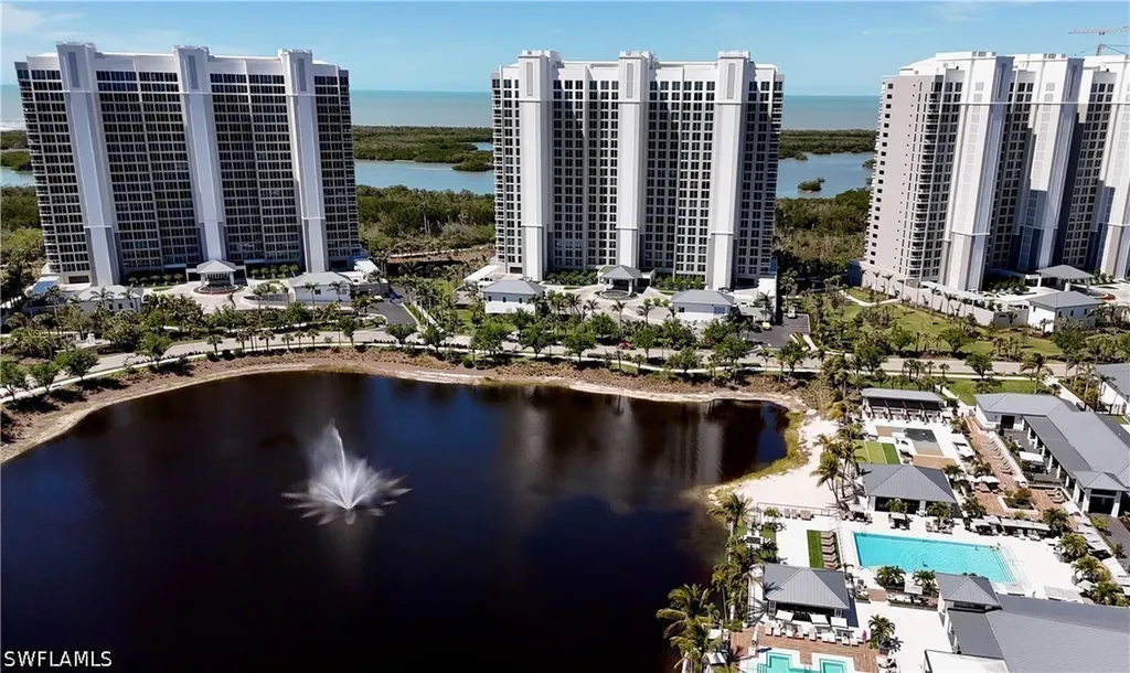 13945 Old Coast Road Naples FL 34110