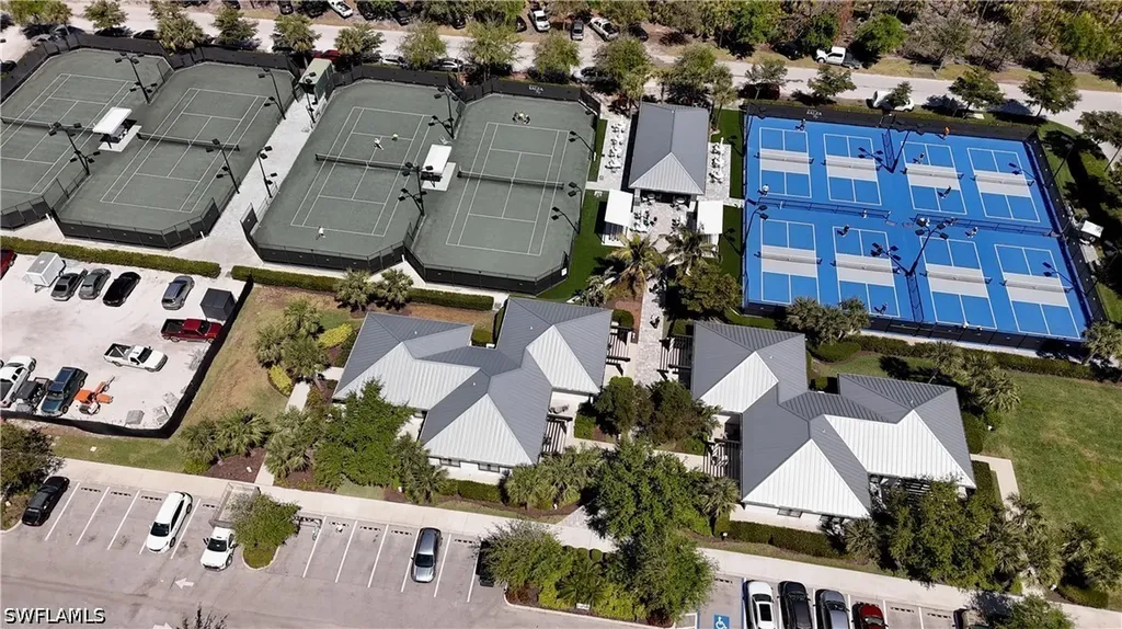 13945 Old Coast Road Naples FL 34110