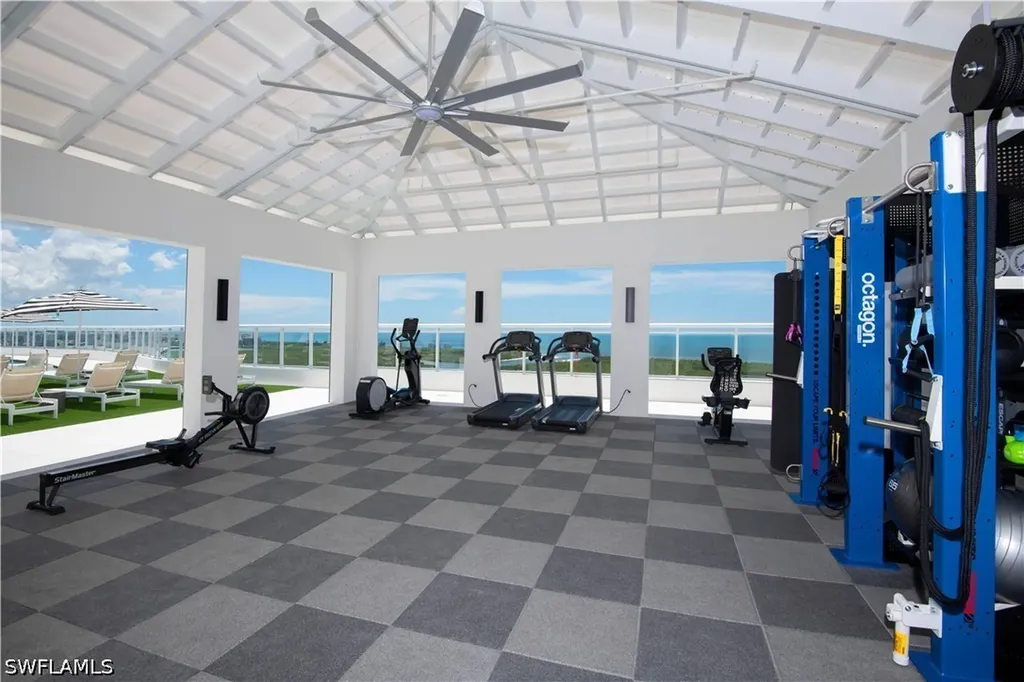 13945 Old Coast Road Naples FL 34110